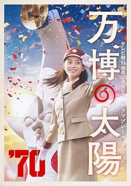 亚洲综合一区二区三区
